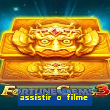 assistir o filme bilhete de loteria completo dublado